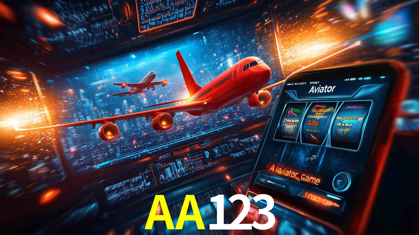 Dicas para Jogar Aviator no AA123